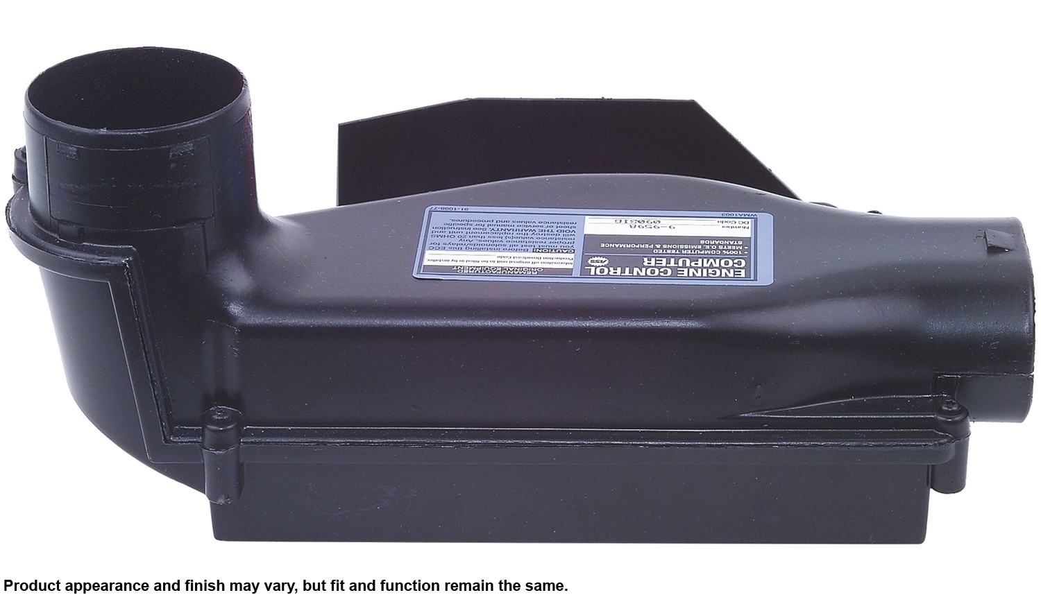 Cardone Reman Remanufactured Engine Control Computer 79-9598