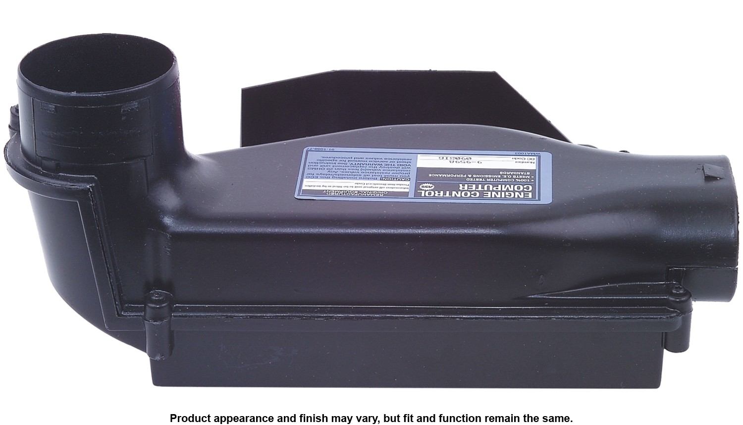 Cardone Reman Remanufactured Engine Control Computer 79-9598