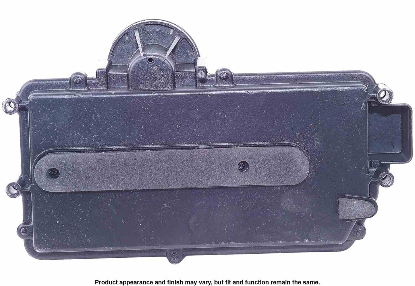 Cardone Reman Remanufactured Engine Control Computer 79-9603