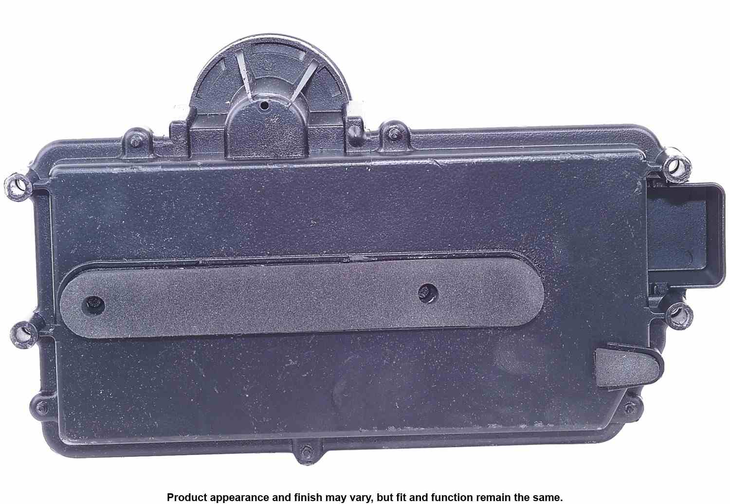 Cardone Reman Remanufactured Engine Control Computer 79-9603