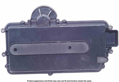Cardone Reman Remanufactured Engine Control Computer 79-9603