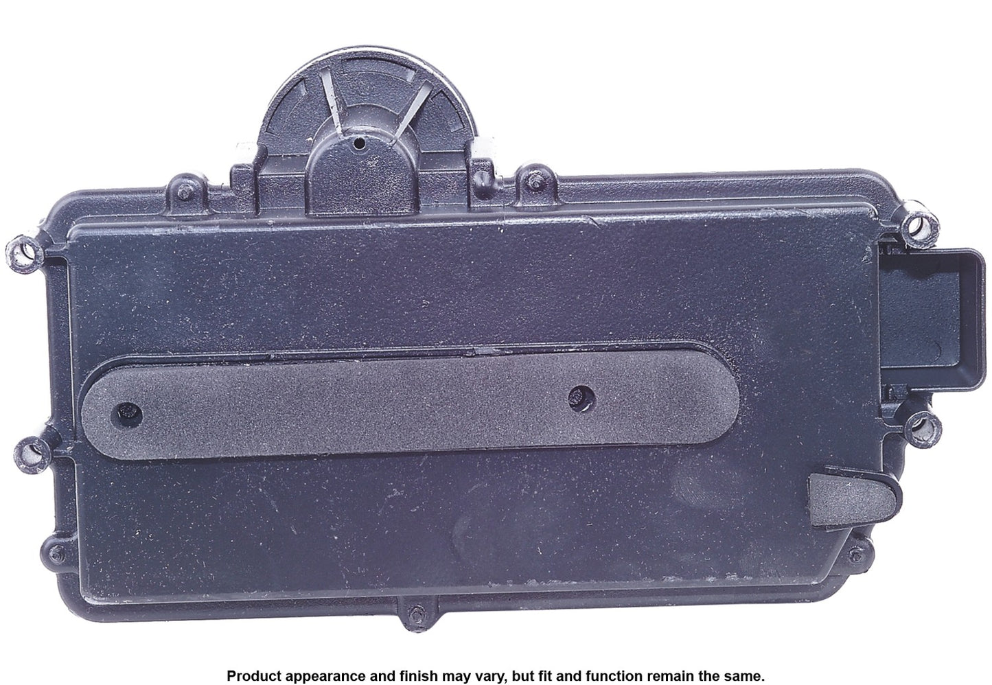 Cardone Reman Remanufactured Engine Control Computer 79-9603