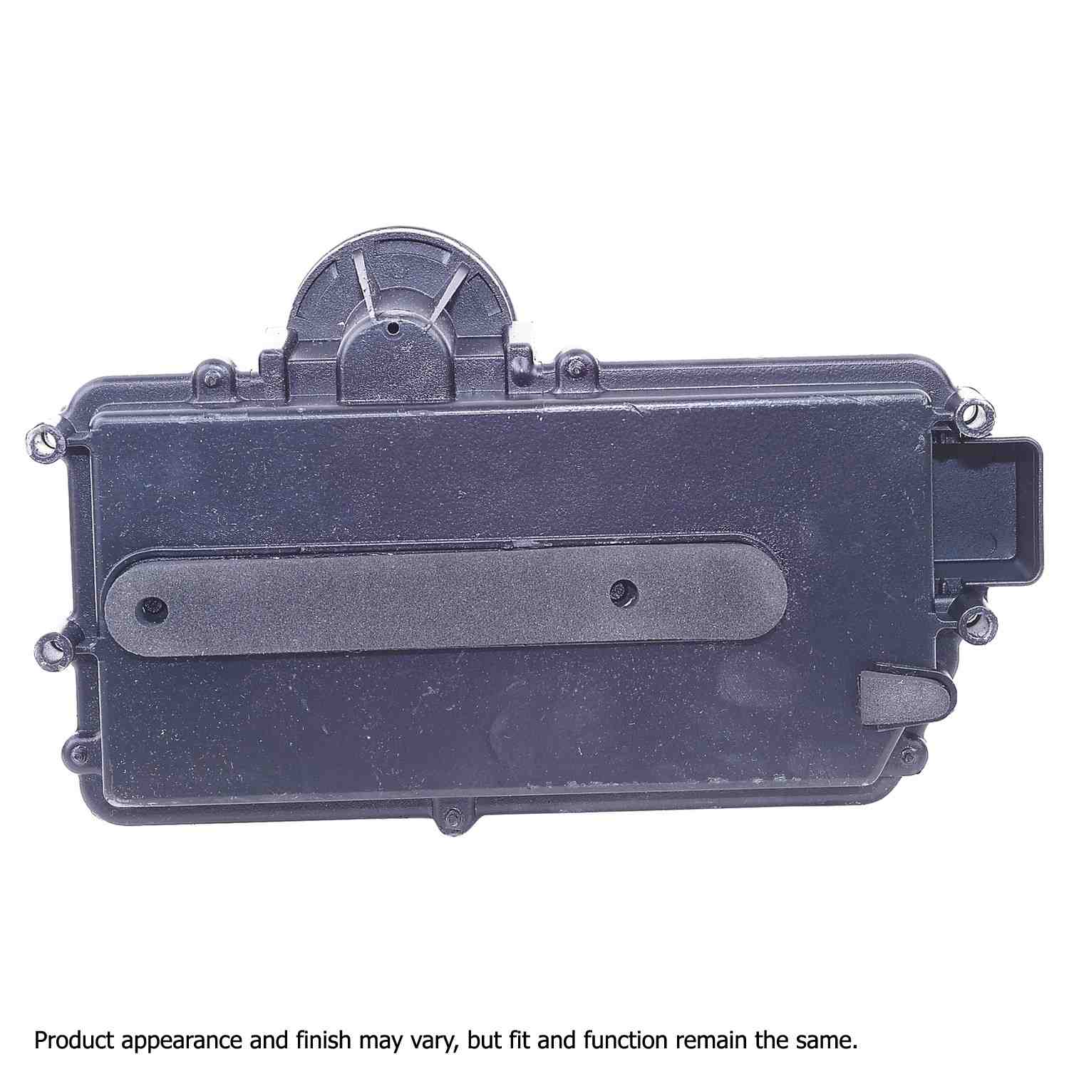 Cardone Reman Remanufactured Engine Control Computer 79-9603