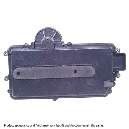 Cardone Reman Remanufactured Engine Control Computer 79-9603