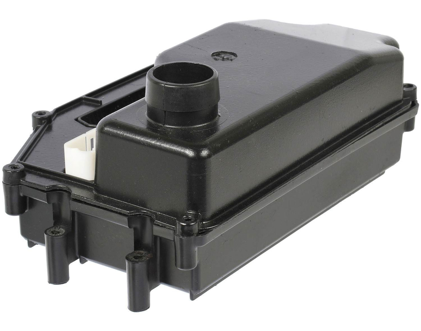 Cardone Reman Remanufactured Engine Control Computer 79-9634
