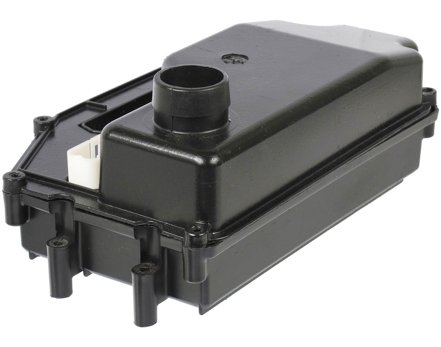 Cardone Reman Remanufactured Engine Control Computer 79-9634