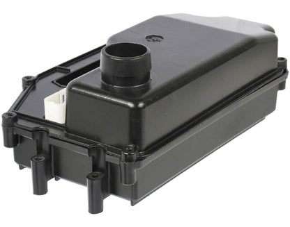 Cardone Reman Remanufactured Engine Control Computer 79-9634