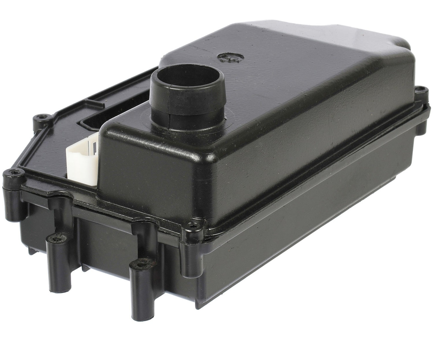 Cardone Reman Remanufactured Engine Control Computer 79-9634