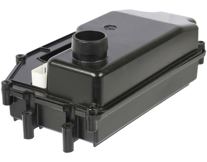 Cardone Reman Remanufactured Engine Control Computer 79-9634