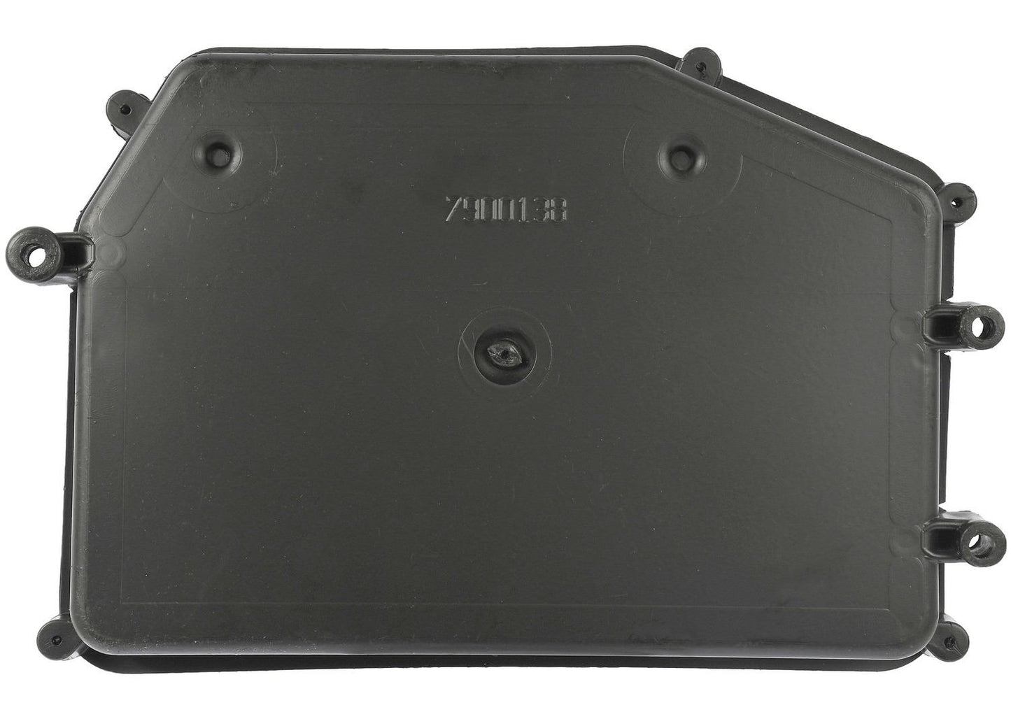 Cardone Reman Remanufactured Engine Control Computer 79-9634