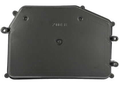 Cardone Reman Remanufactured Engine Control Computer 79-9634