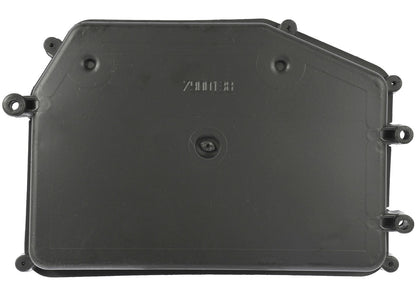 Cardone Reman Remanufactured Engine Control Computer 79-9634