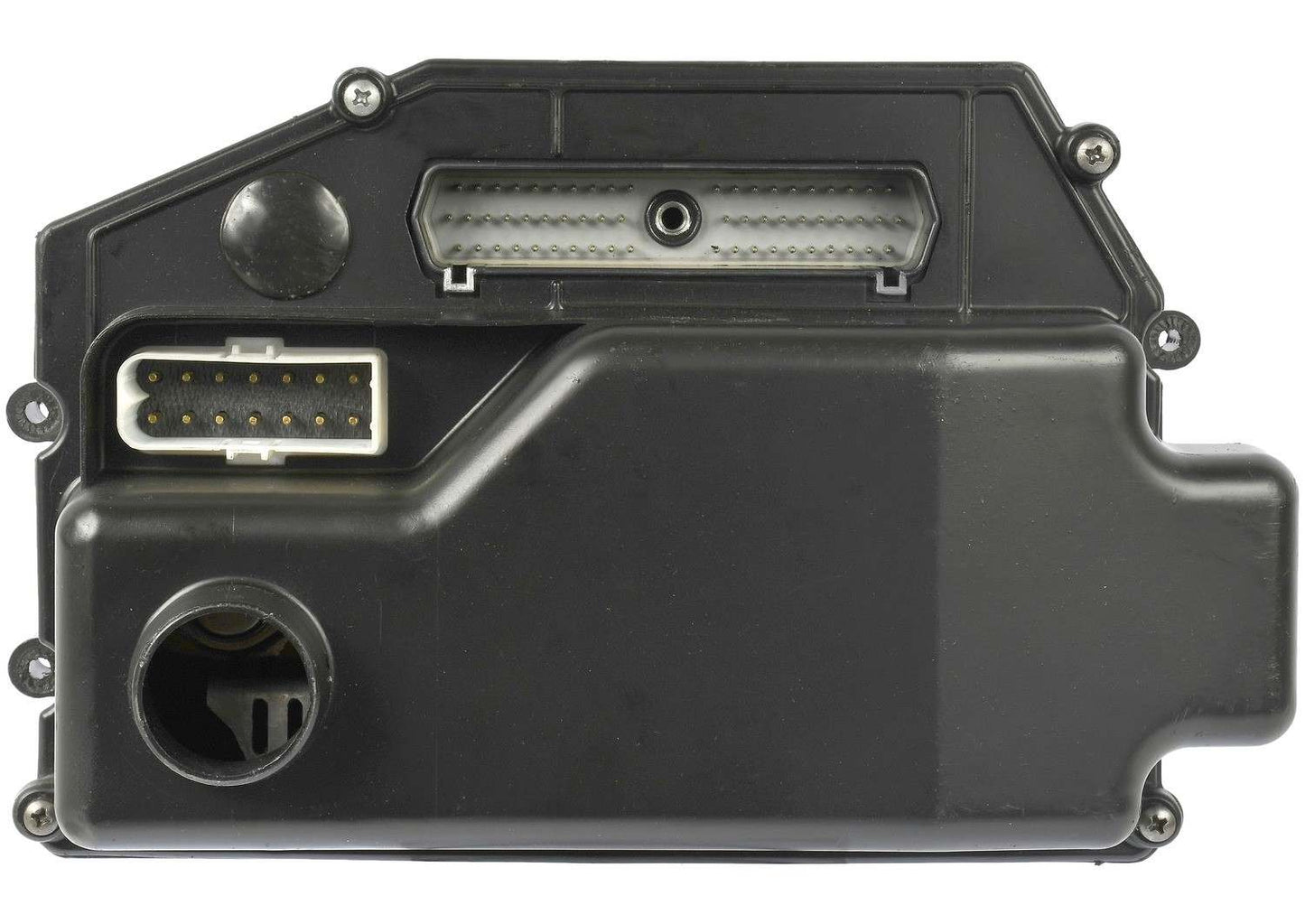 Cardone Reman Remanufactured Engine Control Computer 79-9634