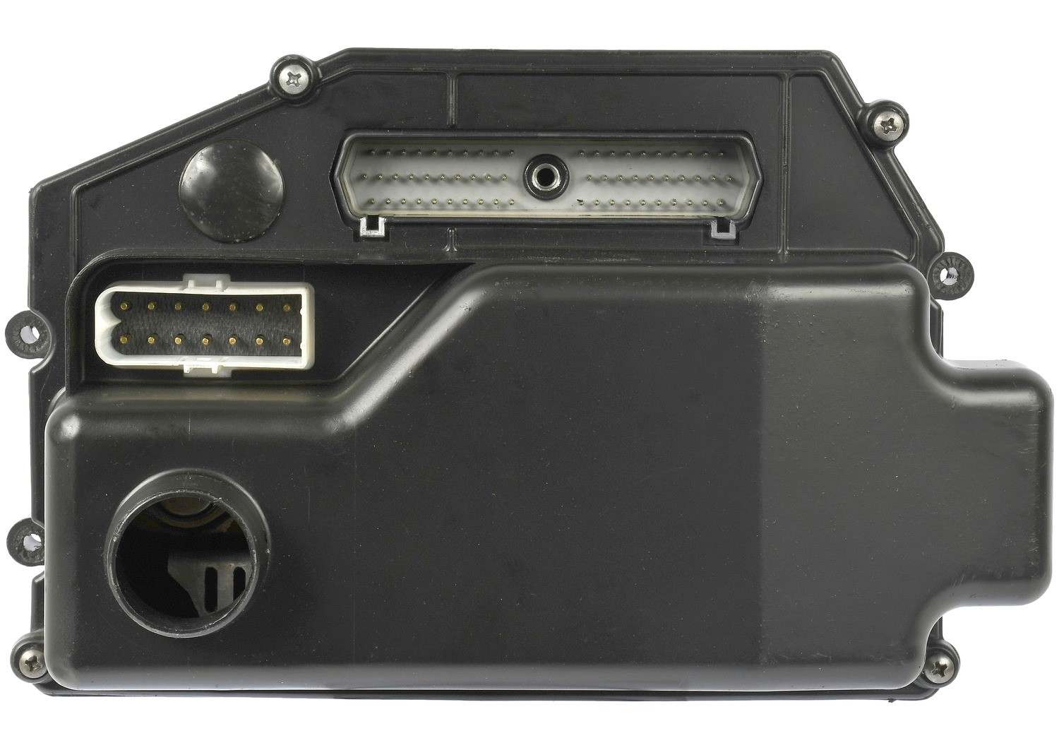 Cardone Reman Remanufactured Engine Control Computer 79-9634