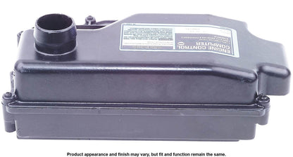 Cardone Reman Remanufactured Engine Control Computer 79-9634