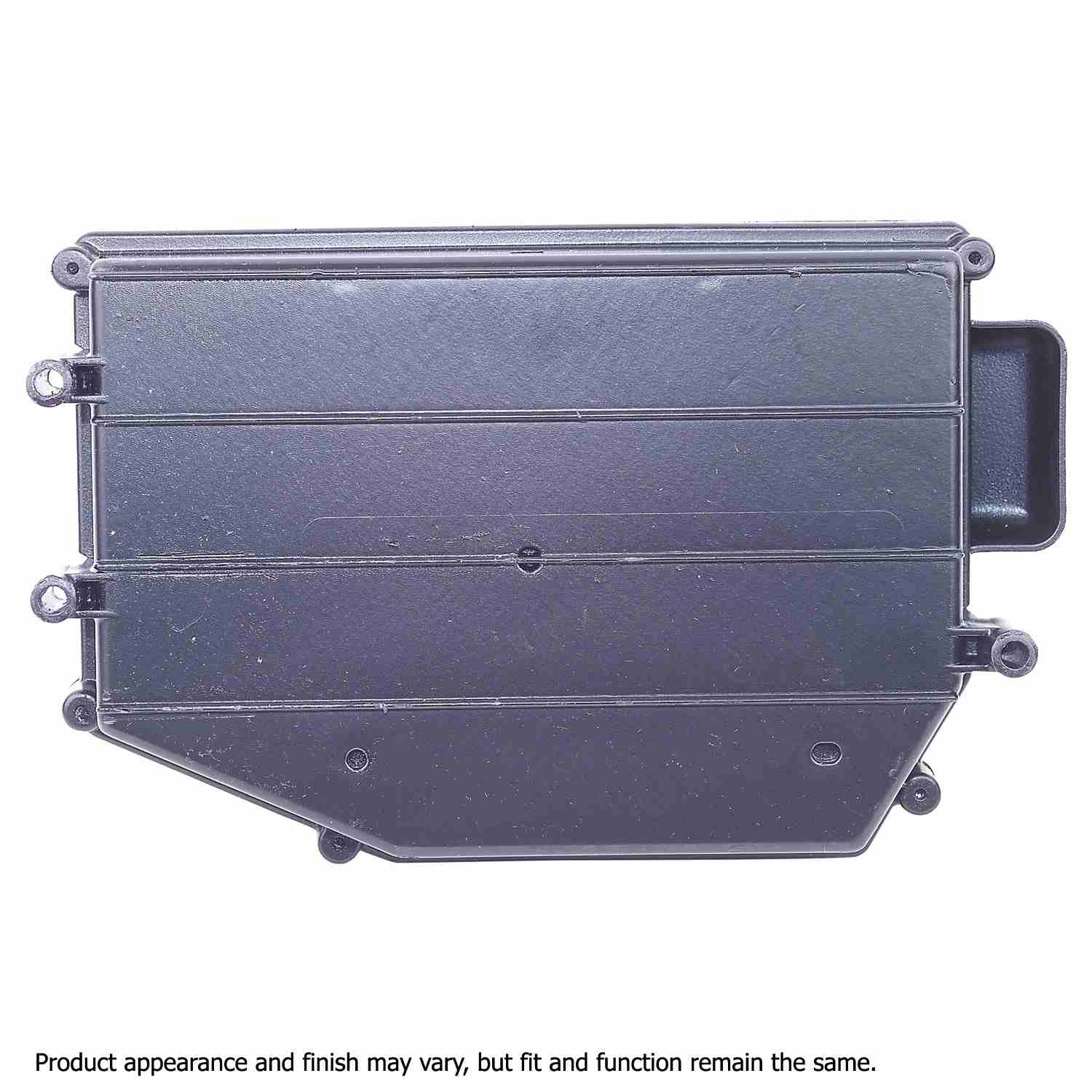 Cardone Reman Remanufactured Engine Control Computer 79-9634