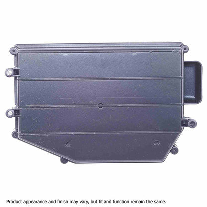 Cardone Reman Remanufactured Engine Control Computer 79-9634