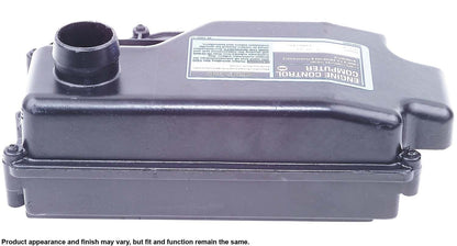 Cardone Reman Remanufactured Engine Control Computer 79-9634