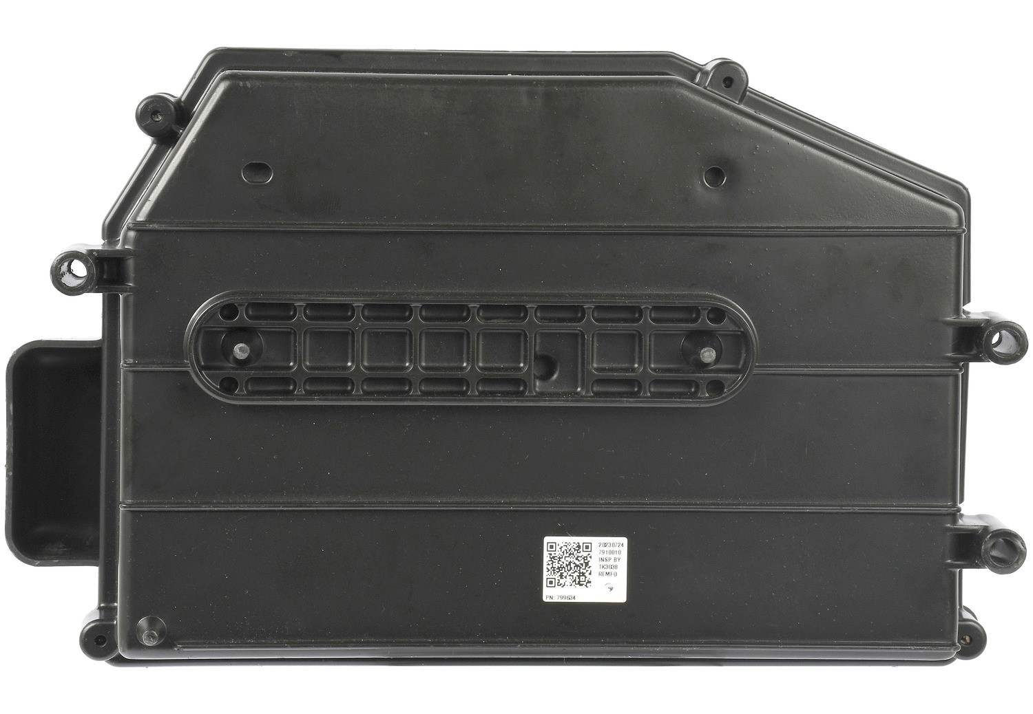 Cardone Reman Remanufactured Engine Control Computer 79-9634