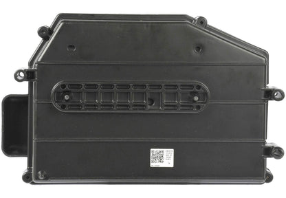 Cardone Reman Remanufactured Engine Control Computer 79-9634