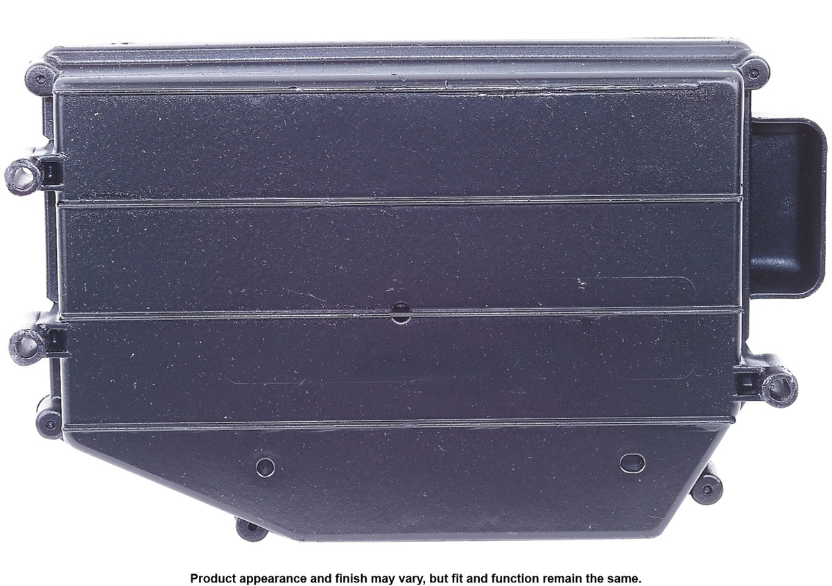 Cardone Reman Remanufactured Engine Control Computer 79-9638
