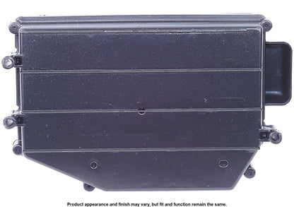 Cardone Reman Remanufactured Engine Control Computer 79-9638