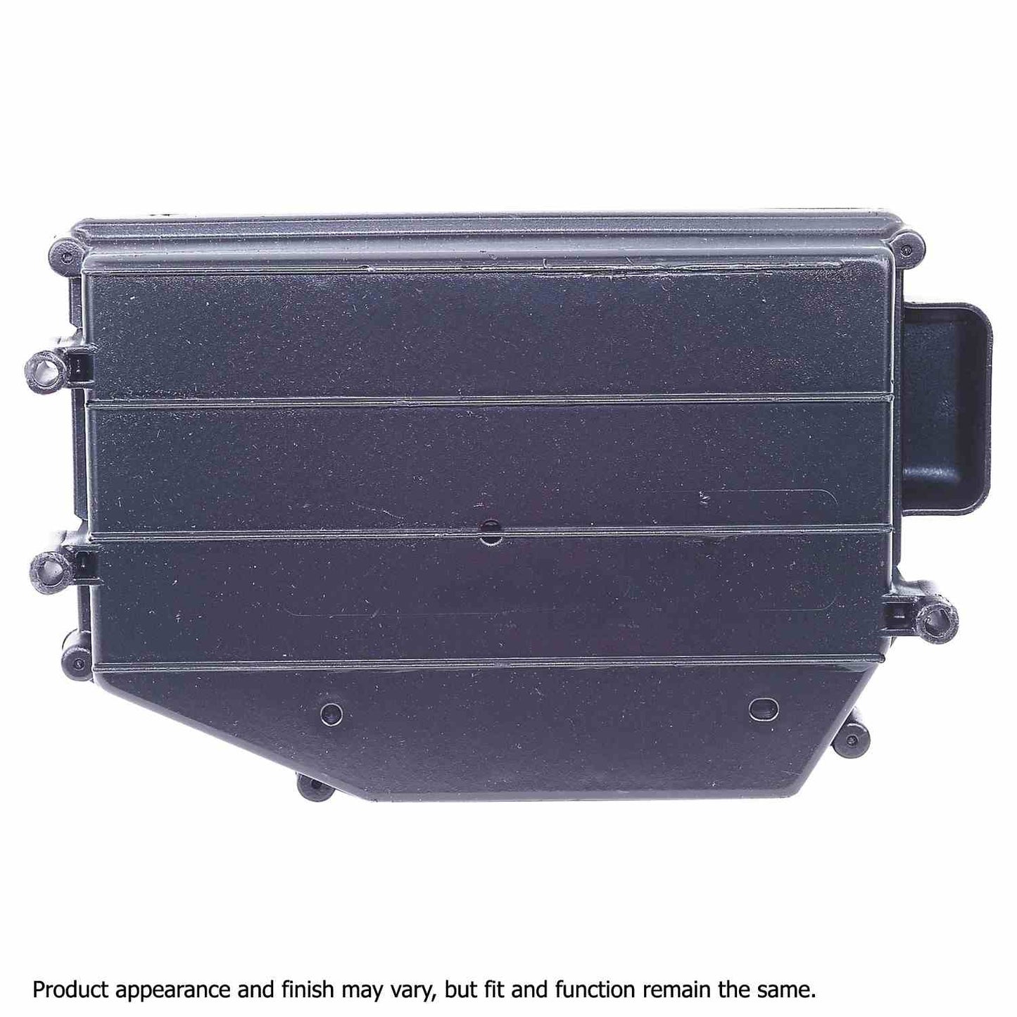 Cardone Reman Remanufactured Engine Control Computer 79-9638