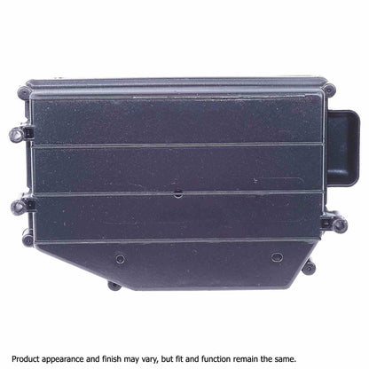 Cardone Reman Remanufactured Engine Control Computer 79-9638