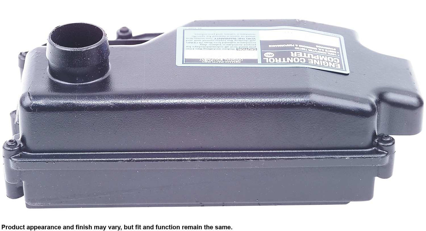 Cardone Reman Remanufactured Engine Control Computer 79-9638