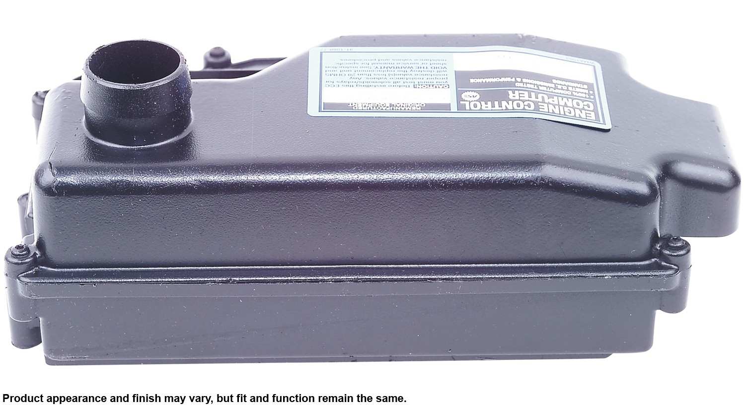 Cardone Reman Remanufactured Engine Control Computer 79-9638