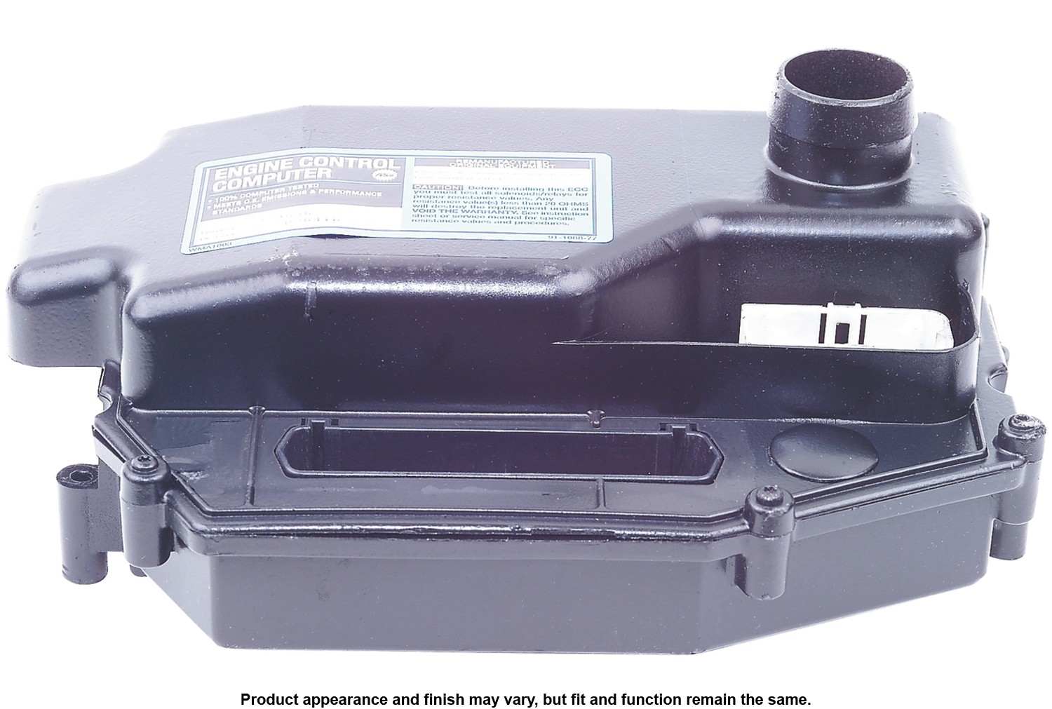 Cardone Reman Remanufactured Engine Control Computer 79-9638