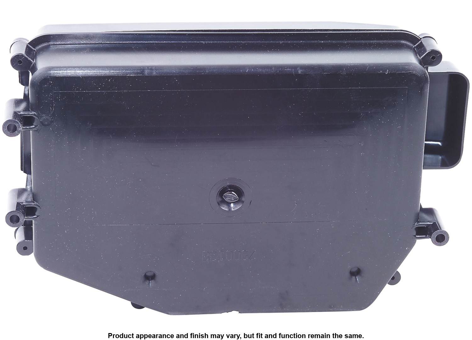 Cardone Reman Remanufactured Engine Control Computer 79-9658