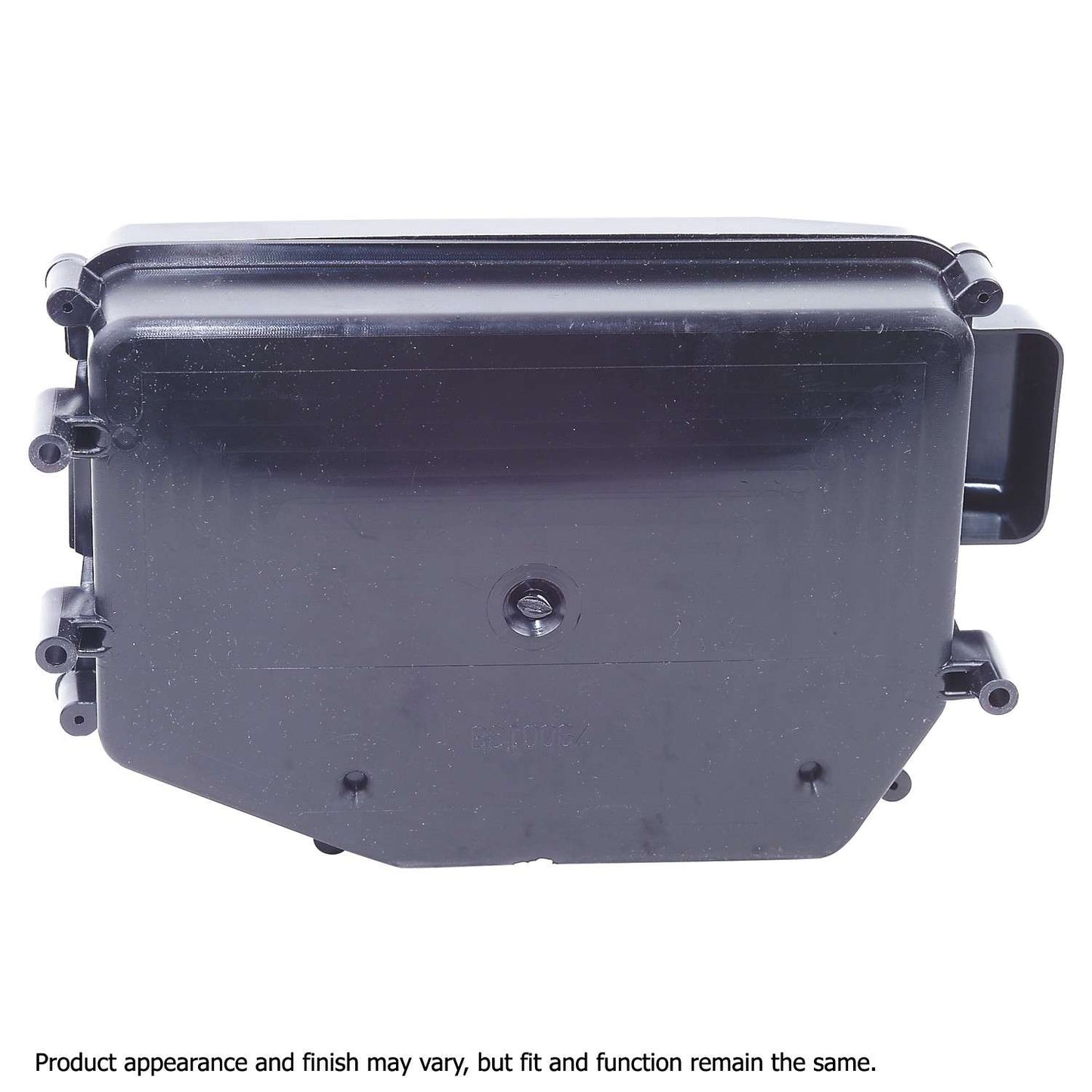 Cardone Reman Remanufactured Engine Control Computer 79-9658