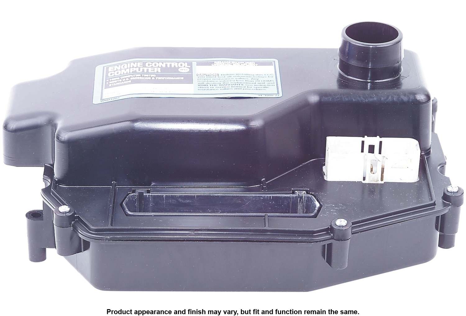 Cardone Reman Remanufactured Engine Control Computer 79-9658