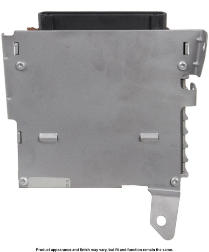 Cardone Reman Remanufactured Engine Control Computer 79-9665