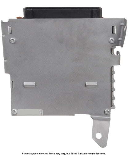 Cardone Reman Remanufactured Engine Control Computer 79-9665