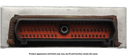 Cardone Reman Remanufactured Engine Control Computer 79-9665