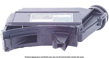 Cardone Reman Remanufactured Engine Control Computer 79-9682