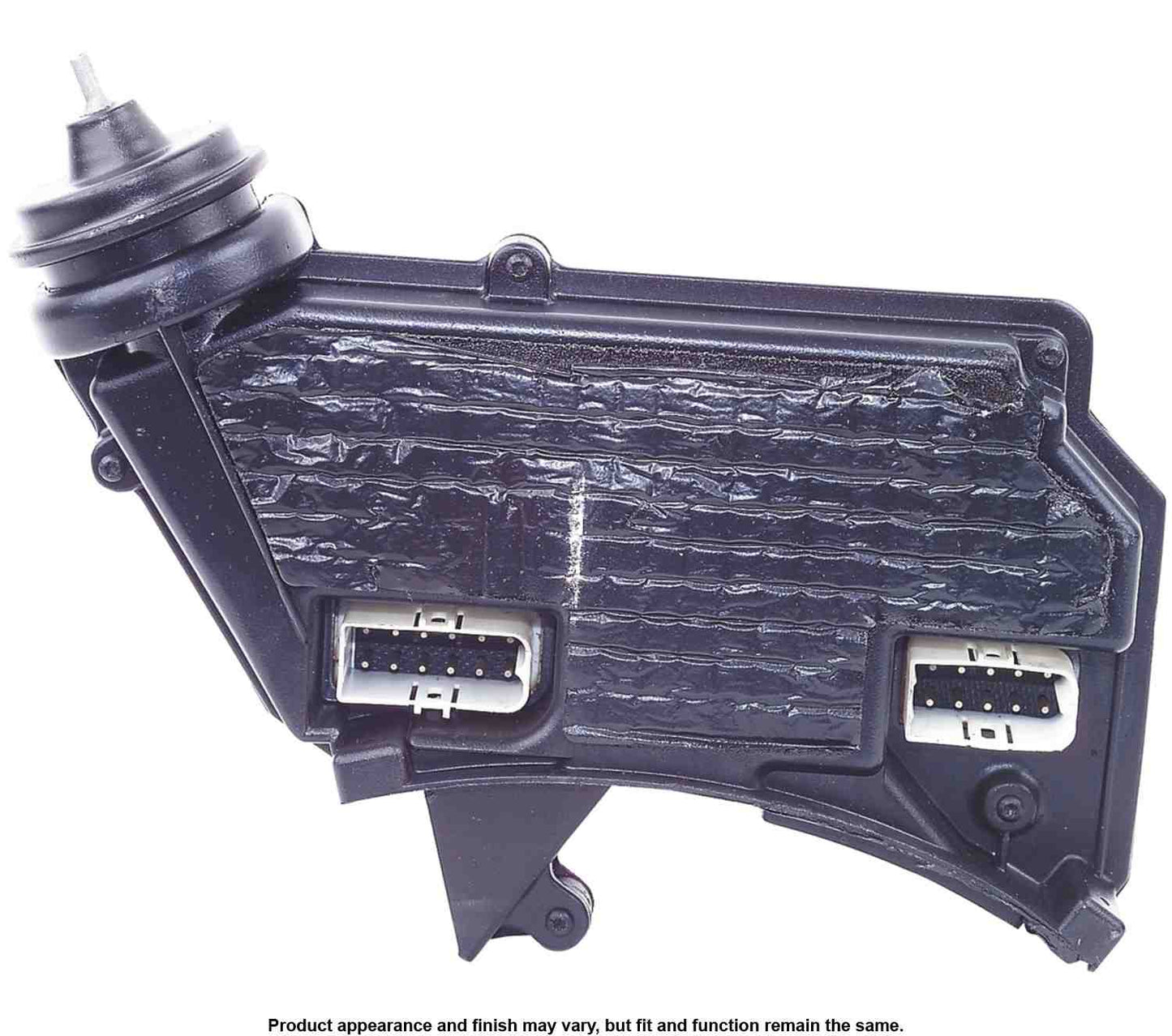 Cardone Reman Remanufactured Engine Control Computer 79-9682
