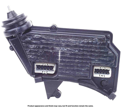 Cardone Reman Remanufactured Engine Control Computer 79-9682