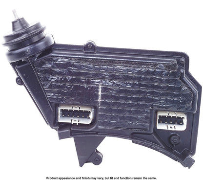 Cardone Reman Remanufactured Engine Control Computer 79-9682
