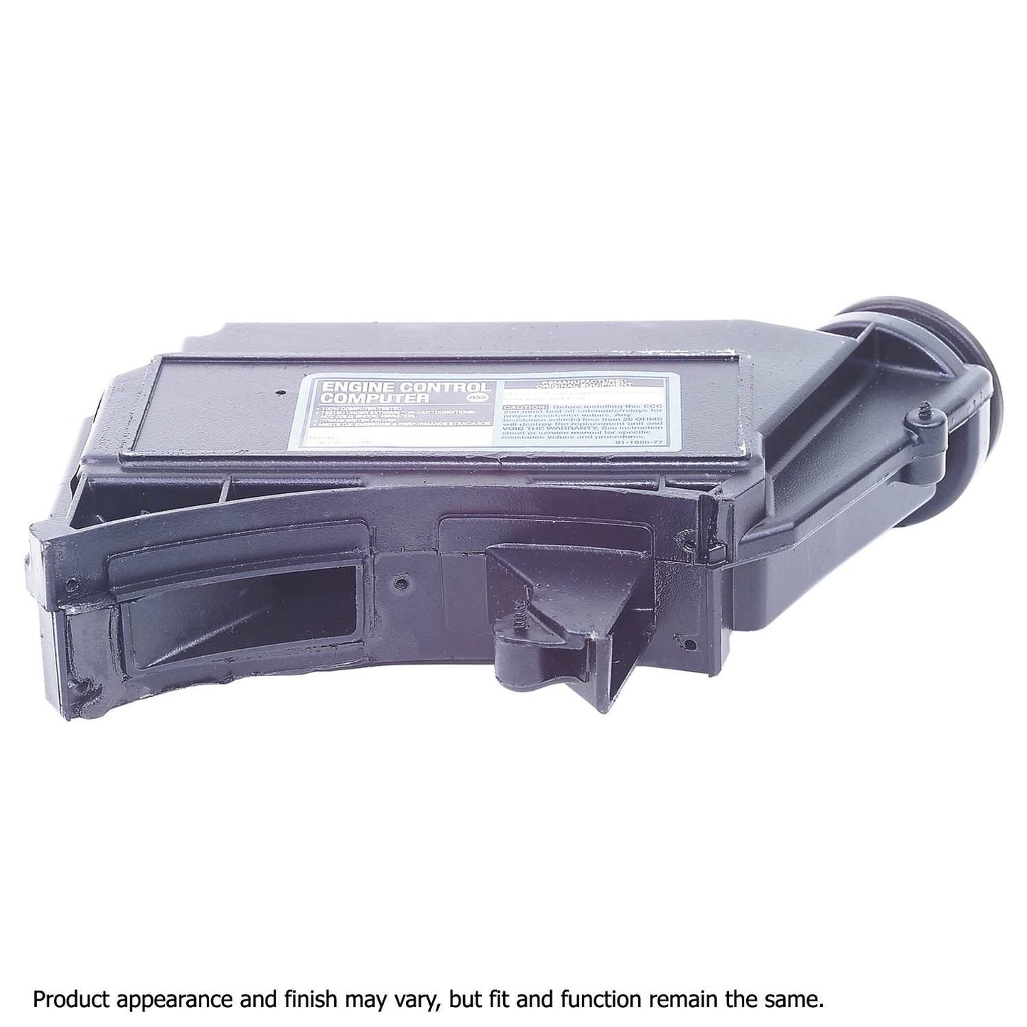 Cardone Reman Remanufactured Engine Control Computer 79-9682