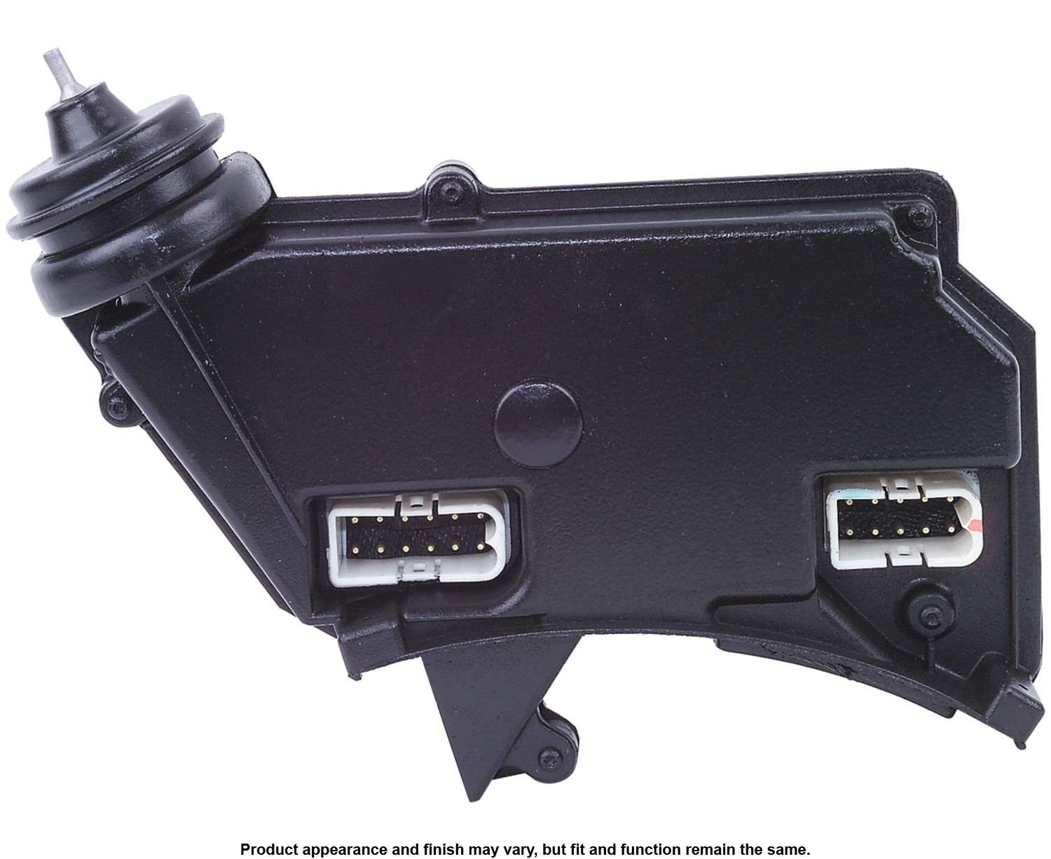 Cardone Reman Remanufactured Engine Control Computer 79-9813