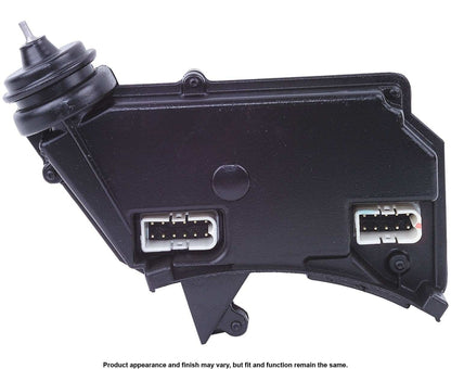 Cardone Reman Remanufactured Engine Control Computer 79-9813