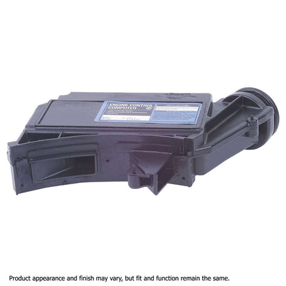 Cardone Reman Remanufactured Engine Control Computer 79-9813