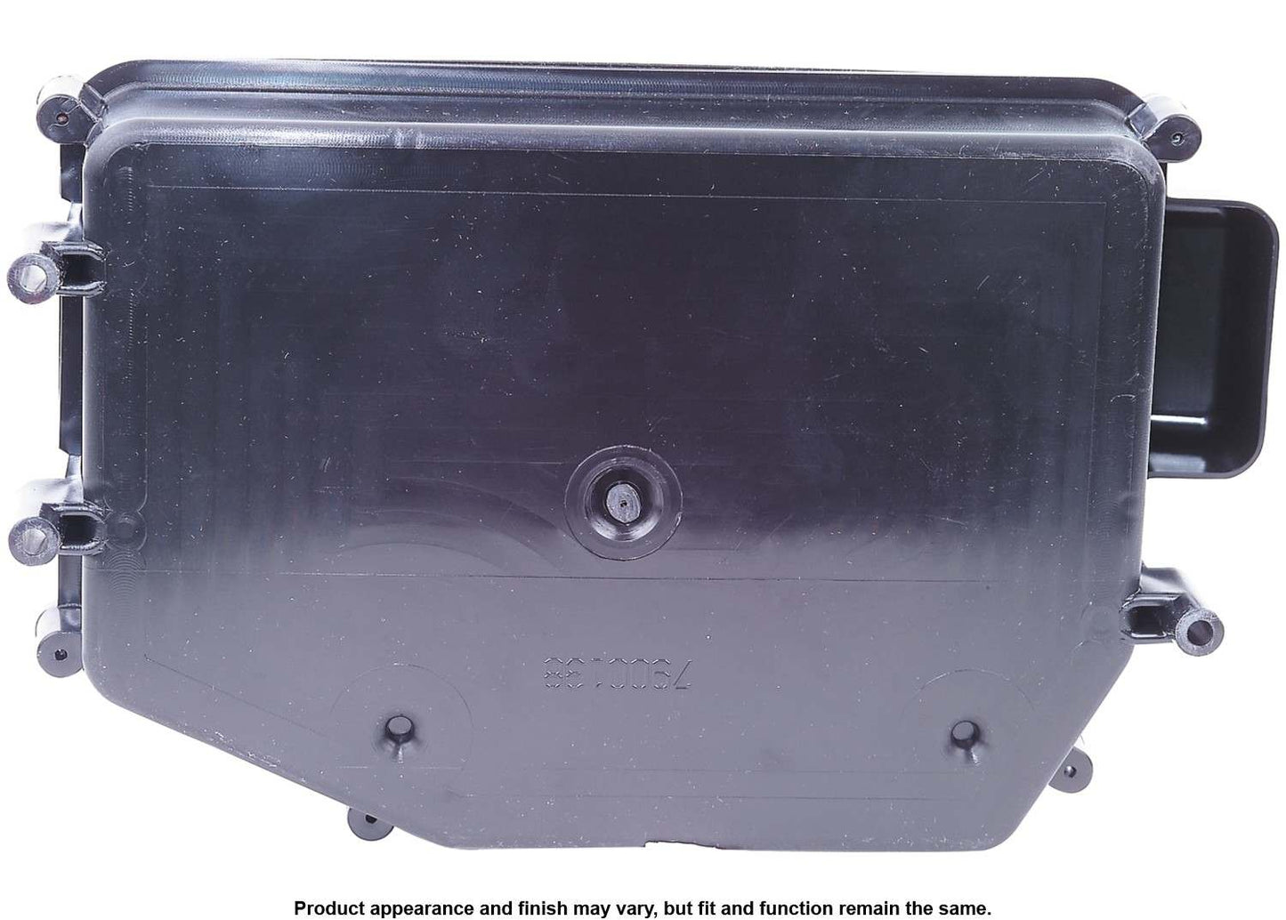 Cardone Reman Remanufactured Engine Control Computer 79-9863