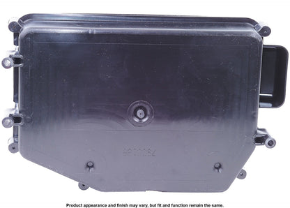 Cardone Reman Remanufactured Engine Control Computer 79-9863