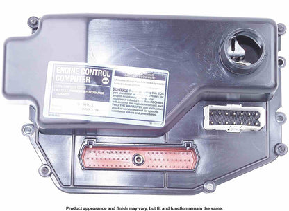Cardone Reman Remanufactured Engine Control Computer 79-9863