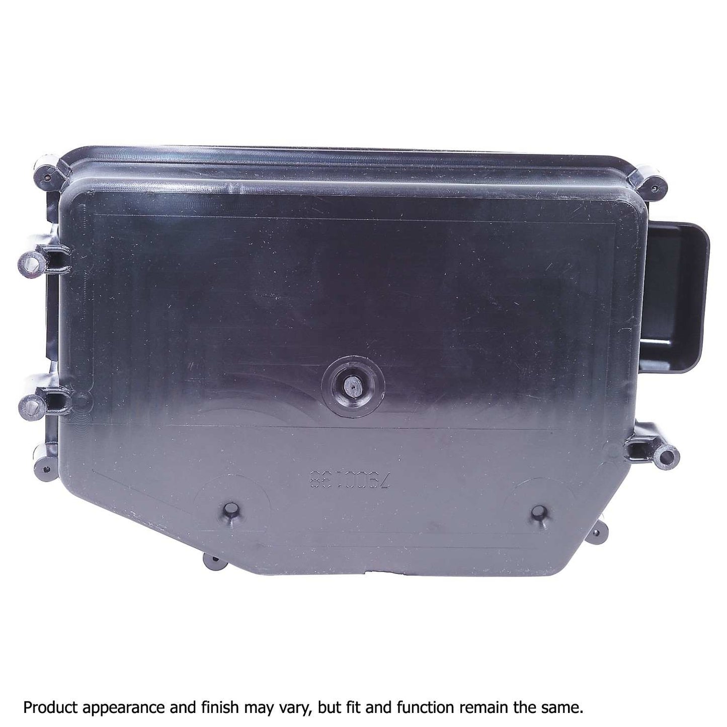 Cardone Reman Remanufactured Engine Control Computer 79-9863