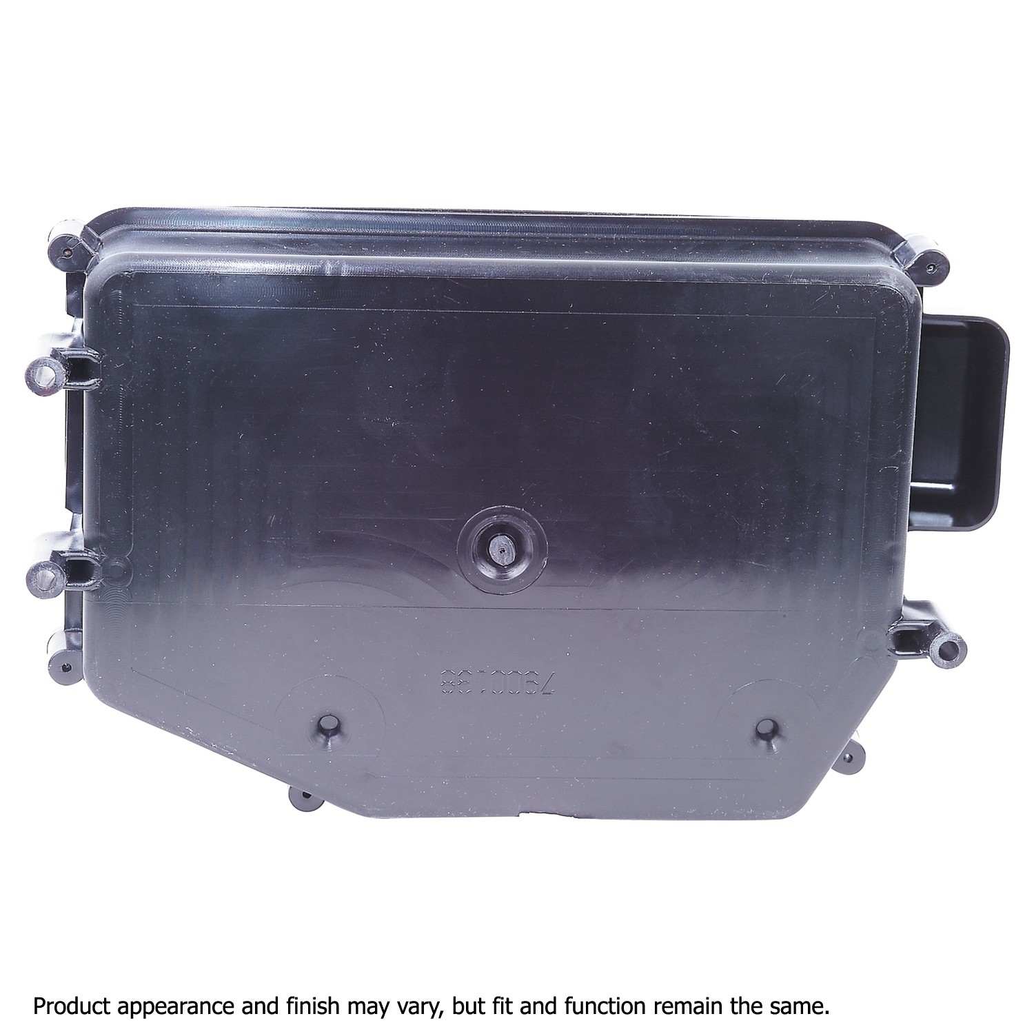 Cardone Reman Remanufactured Engine Control Computer 79-9863